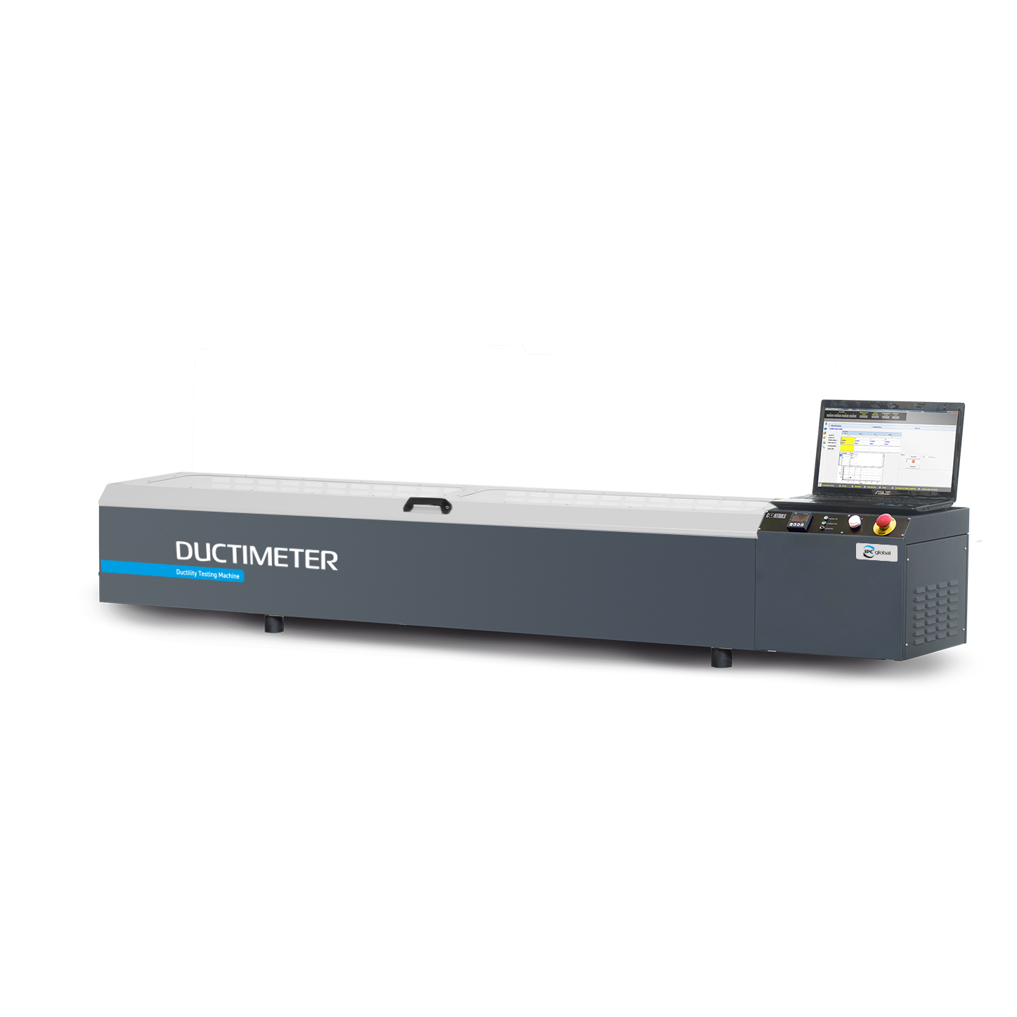 شركة الفضاء